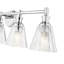 Éclairage pour meuble-lavabo-806273686