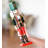 Christmas Nutcracker
