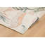 Tapis Abbegail-439505454