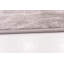 Tapis abstrait gris foncé Brandt-22532243