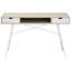 Keson Computer Desk