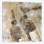 «Wedding Wine II», reproduction sur toile-31844934-73440047-73440048