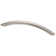 Builders Program Bow 3 3/4" Centre to Centre Arch Pull