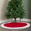 Tree Skirt