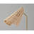 Pilsen Metal Desk Lamp-732191195