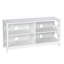 Xzavier Coffee Table-850973630