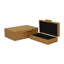Ensemble de boîtes décoratives Rebeka-2059028984