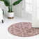 Breze Geometric Indoor Rug