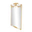 Miroir Krystn