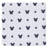 Disney 4 - Piece Crib Bedding Set