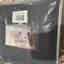 Photos des clients 1 de 3