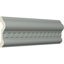 Rail 3 po H 3 1/8 po x P 7/8 po x L 94 1/2 po (répétition 3/4 po)