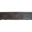 38.2'' W Solid Wood Console Table