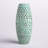 Reanna Table Vase
