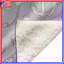 Couvertures Nautical Anchor Seashells-126744484