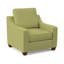 Fauteuil large de 34 po Clark-18864341-19871095