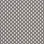 Beehive Fabric-34067310