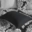 Vienna 7 Piece Cotton Printed Comforter Set-73217570-30970446