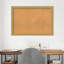 Tableau d'affichage mural-94455839