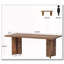 Writing Desk,Executive Desk