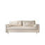 Wayment 3 Seater Sleeper-230498873