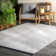 Mikole Striped Indoor / Outdoor Rug