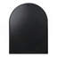 Miroir de salle de bain 30x36 pouces-113738706