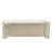 51.2'' Wide Rectangle Storage Ottoman