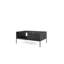 Jabus Coffee Table with Storage-72213578-92617495