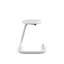 Tabouret en métal 18 po Paperclip70-1735247817