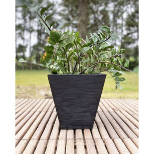 Zurique Pot Planter