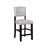 Barile Upholstered Counter/Bar Stool-32642492-36173951
