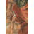 Cotton Blend Wall Hanging