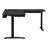 Kilo Height Adustable L-Shape Desk
