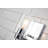 Alion 1 Light Vanity-1963834928