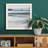 " Boho Cacti II " Painting Print-1564715423-1564715421