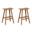 Tabouret d'extérieur Laguna-117215393-96382041