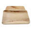 Assiette plate Palm Leaf
