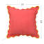 Coussin en duvet Tamara Day for Stylecraft Sophie-113504695