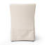 Vista Upholstered Arm Chair