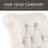 Ozro Computer Desk-872298945