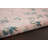 Guthrie Floral Polypropylene Rug-1035217752