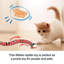 Automatic Cat Toy