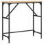 Console Table-94006850-94006852