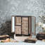 Jewelry Armoire
