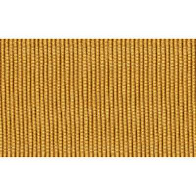Wide Faille Tape
