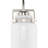 Dimmable Bath Sconce-1204850270