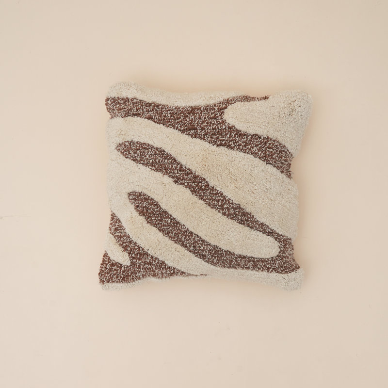 Cushion