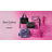 Juicy Couture Double Zip Chill Cooler Bag
