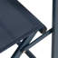 Patio Dining Armchair-2032029638